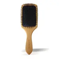 Brush