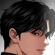 Sekidog
