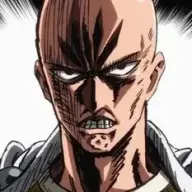 OneFuckMan