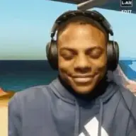 parasadelikad