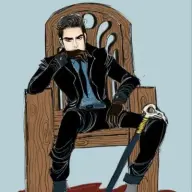 kaz_crows000