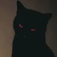 yvgsdeimos