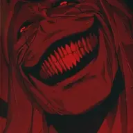 evil_eye