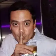 MrNomNom257