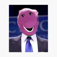barneyDino