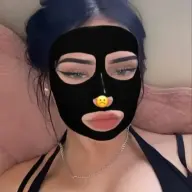 ezfracc1