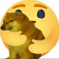 egoincarnate