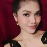 Ayaplaysph