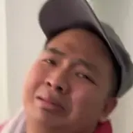 jabeeburgersteak