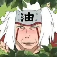 mikeeninja