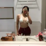 Cocococo4