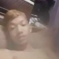 Hypnopompic
