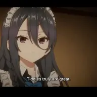Touka Heiss