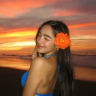 BigChichinaChi