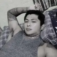 Rodolfo31