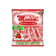 Monami098
