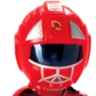 Koseider