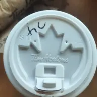 bossnadz