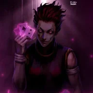 Hiiisoka