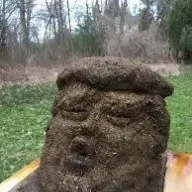 porewloivg