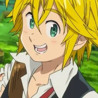 meliodafck