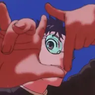 shirobr