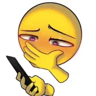 JhnCrl17