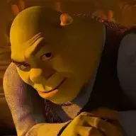 Azaleo