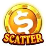 sambet088