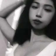 kimag24