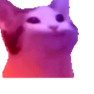 restoboy