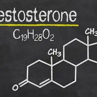 Testosterone