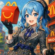 happymeal