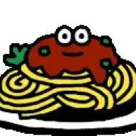 Yummypasta
