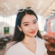 chinitacollector