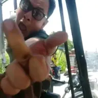 Ramborat13