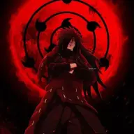 M4DARA
