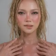 Talanka