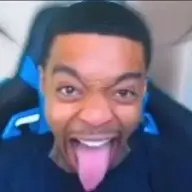 Johnny_