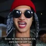 8Baller
