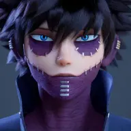 2kgenix