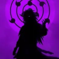 HarmlessLurker