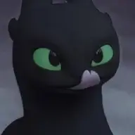 nightfury12345