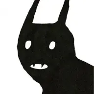 mlg420123