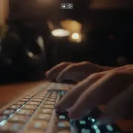 jiji624