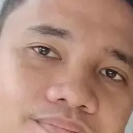 taepuwet600