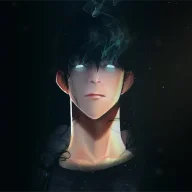 The_Lightmaster747