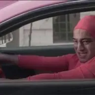 Ceb