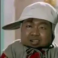 ShtDfckUp