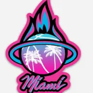Menggaypakantot28